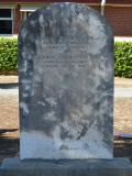 image of grave number 255388